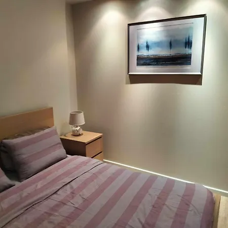 Achilles Apartment Nafplio Exterior foto